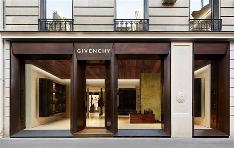 givenchy vip|givenchy store locator.